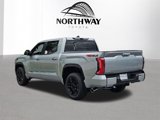 New 2025 Toyota Tundra 1794 Edition image 5