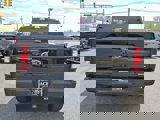 Certified 2022 Ford F150 XL w/ STX Appearance Package image 6