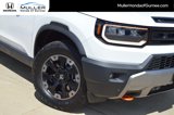 New 2026 Honda Passport TrailSport Elite image 3