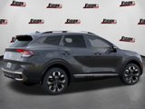 New 2025 Kia Sportage X-Line Prestige image 6