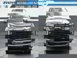 New 2025 Hyundai Palisade SEL image 5