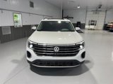 New 2025 Volkswagen Atlas SE image 6