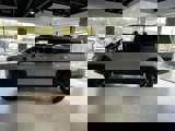 New 2025 Hyundai Santa Fe Calligraphy image 2
