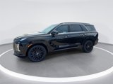 New 2025 Hyundai Palisade Calligraphy image 5
