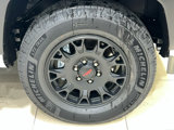 New 2025 Toyota 4Runner TRD Off-Road Premium image 5