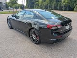New 2024 Maserati Ghibli Modena Ultima Q4 image 2