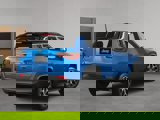 New 2025 Jeep Compass Limited image 5