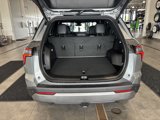 New 2026 Chevrolet Equinox LT w/ Convenience Package II image 5