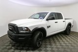 Used 2024 RAM 1500 Classic Warlock image 5