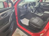Used 2023 Chevrolet Blazer LT w/ Convenience Package image 6