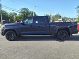 New 2025 Toyota Tundra Limited image 6