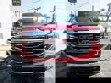 New 2026 GMC Sierra 1500 SLT w/ SLT Premium Plus Package image 2