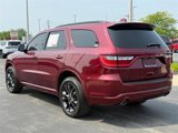 Certified 2021 Dodge Durango GT image 5