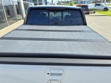 Used 2023 Honda Ridgeline Black Edition image 6