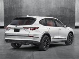 New 2026 Acura MDX A-Spec image 2