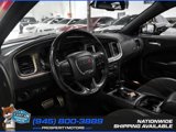 Used 2018 Dodge Charger R/T image 3