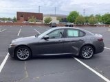 Certified 2023 Alfa Romeo Giulia Sprint image 2