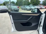 Used 2022 Tesla Model Y Long Range image 6