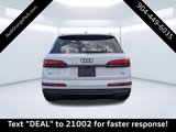New 2025 Audi Q7 3.0T Prestige image 5