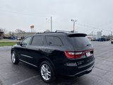 Used 2023 Dodge Durango GT image 5