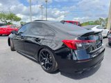 Used 2023 Honda Civic Si image 5