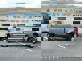 New 2025 Ford F350 Lariat image 2