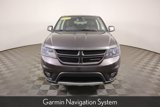 Used 2019 Dodge Journey GT w/ Navigation Group image 2