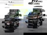 Used 2024 Ford Explorer Limited image 5