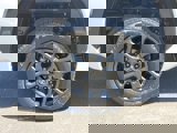 New 2025 Toyota Tundra Platinum image 5
