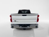 Used 2023 Chevrolet Silverado 1500 LTZ image 5