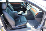 Used 2008 Toyota Solara SLE image 5