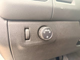 Used 2021 Chevrolet Colorado LT w/ Safety Package image 6