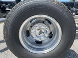 New 2025 Ford F350 XL image 6