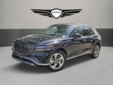 New 2026 Genesis GV70 2.5T Advanced image 1