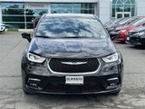 New 2025 Chrysler Pacifica Select image 6
