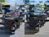 Used 2021 Jeep Grand Cherokee L Limited image 4