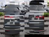 Used 2025 Mercedes-Benz GLS 450 4MATIC image 5