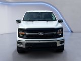 New 2025 Ford F150 XLT image 2