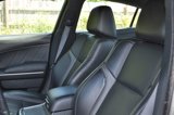 Used 2022 Dodge Charger SXT w/ Plus Group image 6