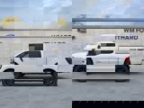 New 2025 Ford F150 Platinum image 3
