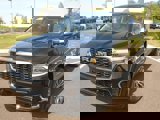 New 2025 RAM 1500 Tungsten image 4