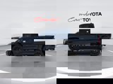 New 2026 Toyota Tundra Limited image 5
