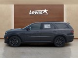 New 2025 Dodge Durango R/T image 3