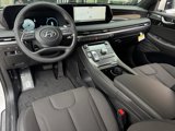 New 2025 Hyundai Palisade Calligraphy image 2