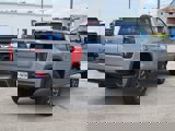 New 2025 GMC Sierra 1500 AT4X image 3