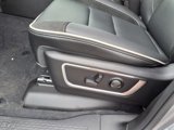 New 2025 RAM 1500 Laramie image 6