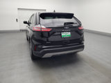 Used 2024 Ford Edge SEL image 6
