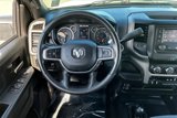 Used 2023 RAM 3500 Tradesman image 5