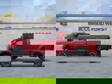 New 2026 Ford F250 Platinum w/ Platinum Plus Package image 5