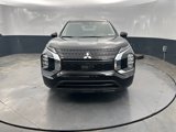 New 2025 Mitsubishi Outlander ES image 2